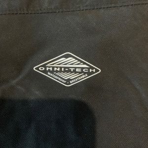 Columbia Womens Bugaboo Omni-Tech Snowpants